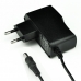 Wall Adapter Power Supply 9VDC 1A - European Plug